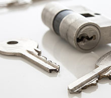 Commercial Locksmith Services in Billerica, MA