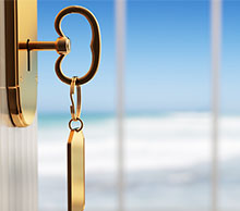 Residential Locksmith Services in Billerica, MA