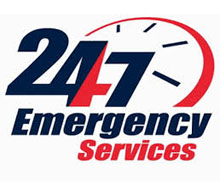 24/7 Locksmith Services in Billerica, MA